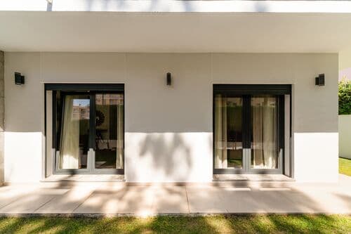 PF41341 - Maison normal 5 pièces avec jardin, Gandarinha, Cascais - Image 33