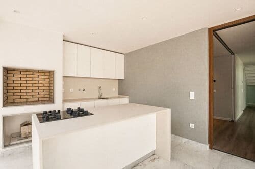 PF41343 - Maison normal 5 pièces avec piscine - Image 31