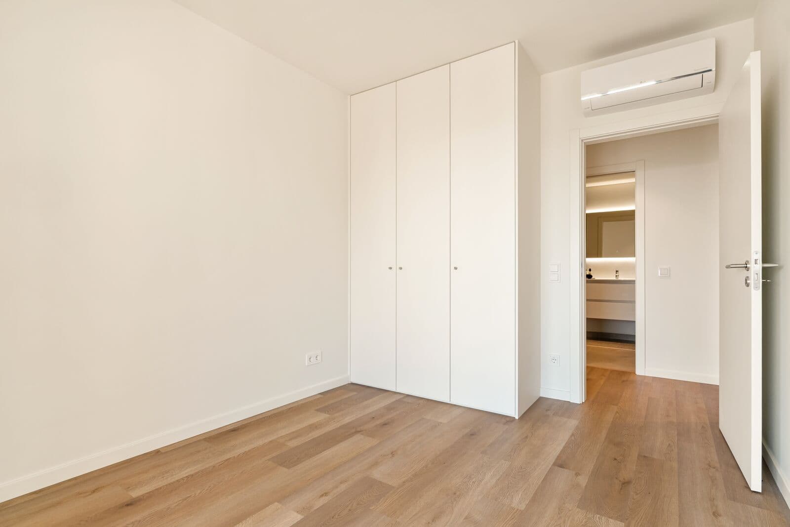 Apartamento T3 com piscina, Miraflores, Oeiras - Imagem 14