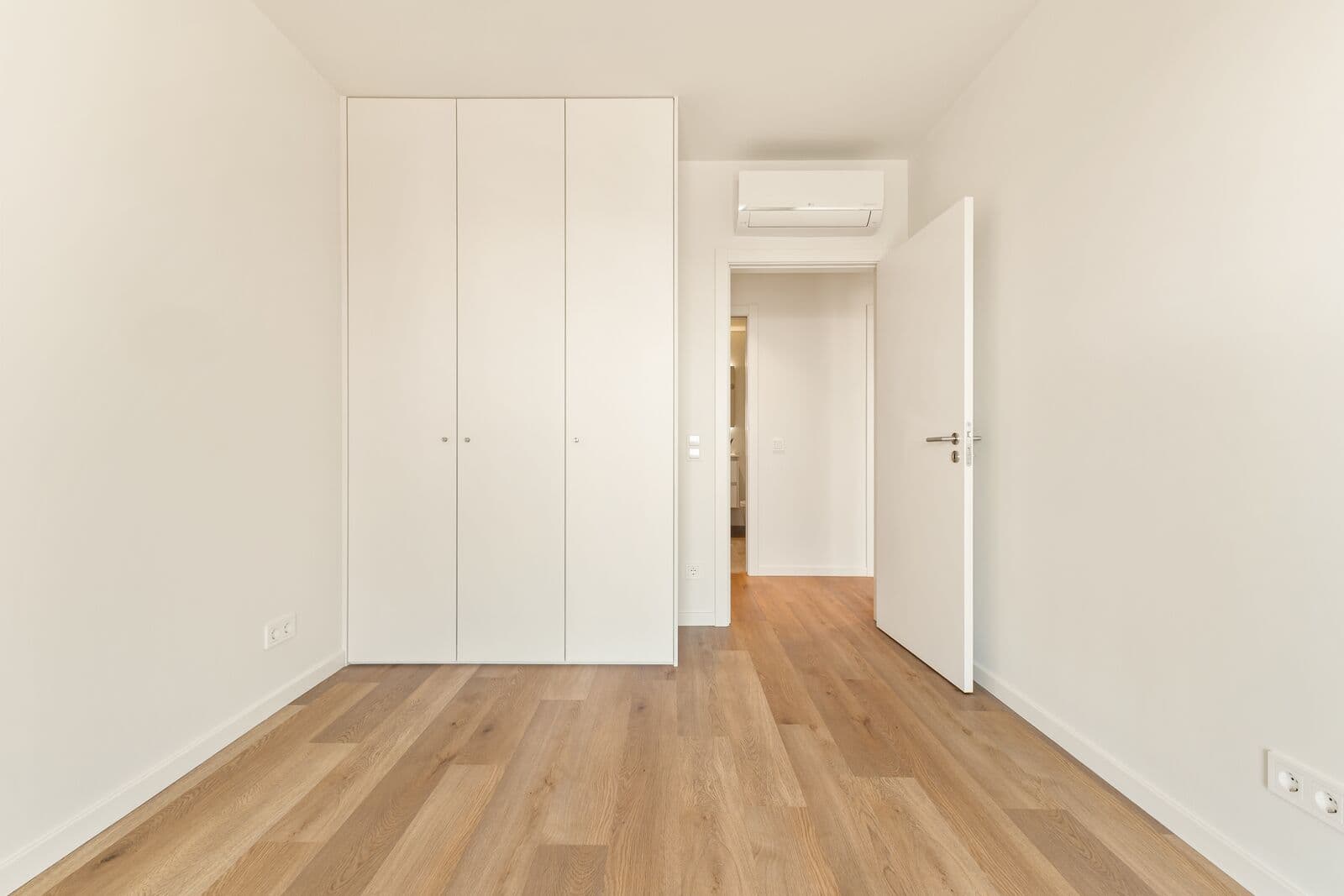 Apartamento T3 com piscina, Miraflores, Oeiras - Imagem 15
