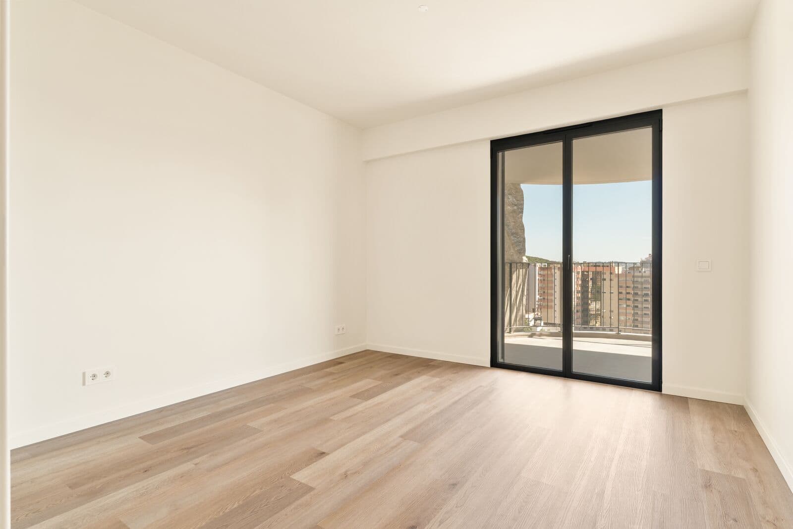 Apartamento T3 com piscina, Miraflores, Oeiras - Imagem 16