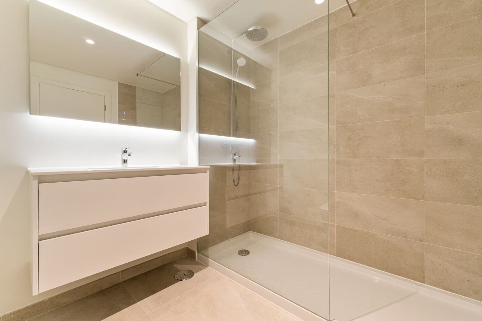 Apartamento T3 com piscina, Miraflores, Oeiras - Imagem 22