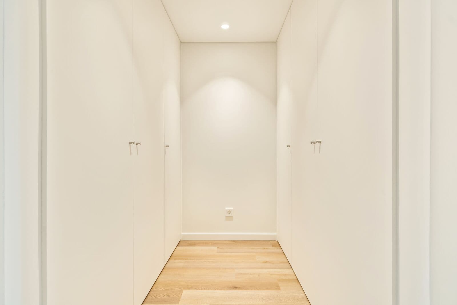Apartamento T3 com piscina, Miraflores, Oeiras - Imagem 23