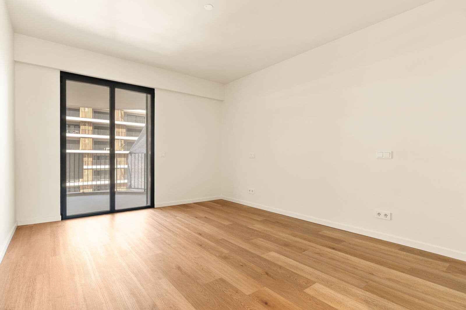 Apartamento T3 com piscina, Miraflores, Oeiras - Imagem 25