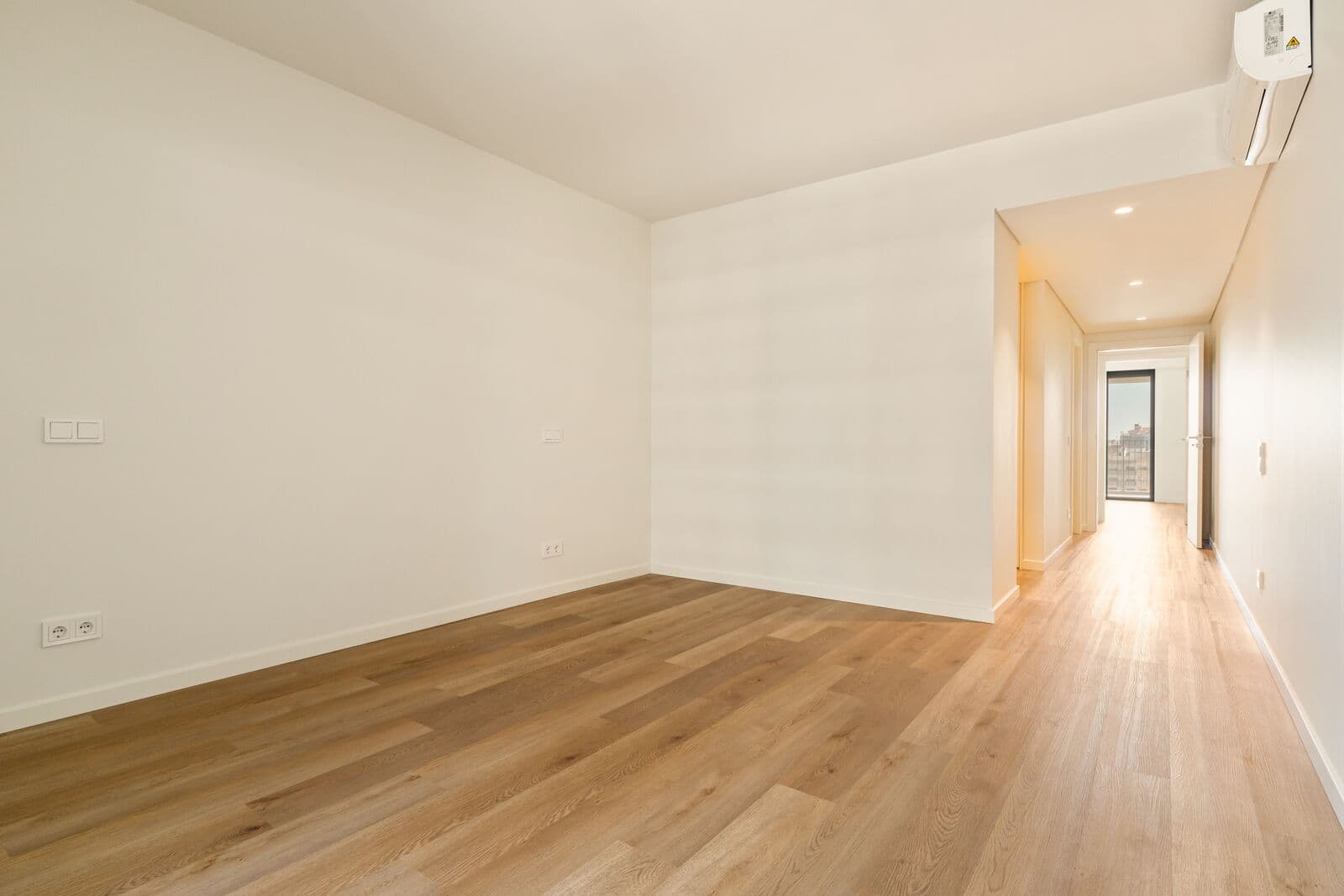 Apartamento T3 com piscina, Miraflores, Oeiras - Imagem 26