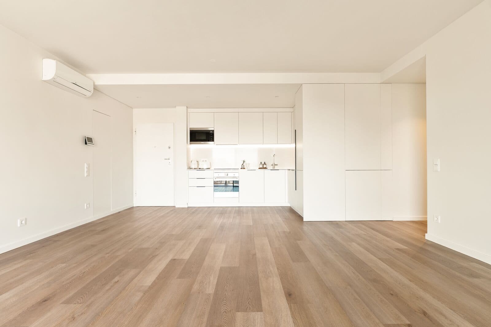 Apartamento T3 com piscina, Miraflores, Oeiras - Imagem 7