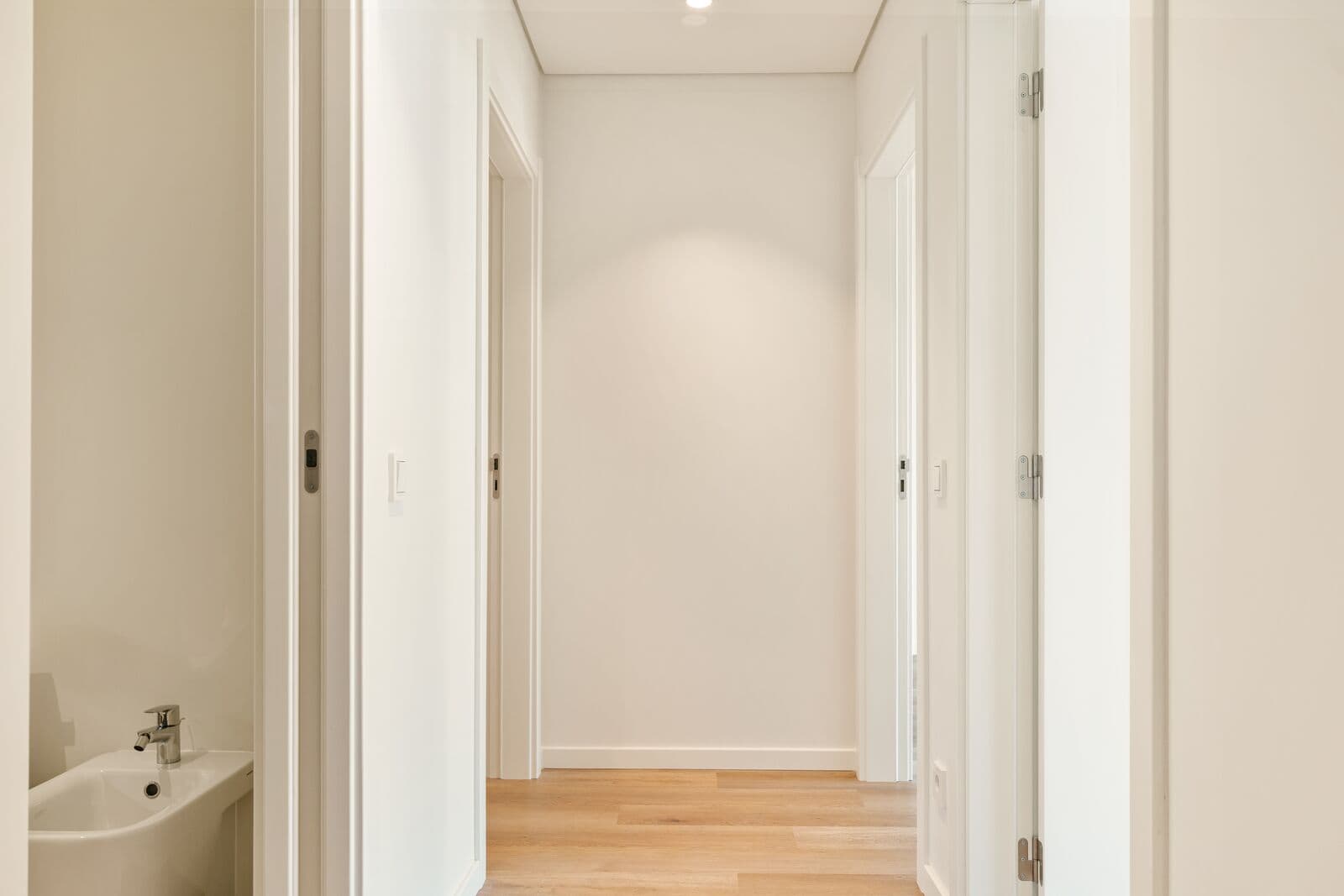 Apartamento T3 com piscina, Miraflores, Oeiras - Imagem 10