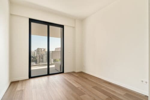 PF41348 - Apartamento T3 com piscina, Miraflores, Oeiras - Imagem 13