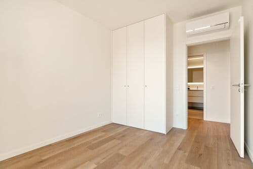 PF41348 - Apartamento T3 com piscina, Miraflores, Oeiras - Imagem 14