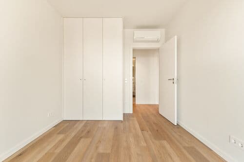 PF41348 - Apartamento T3 com piscina, Miraflores, Oeiras - Imagem 15