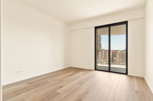 PF41348 - Apartamento T3 com piscina, Miraflores, Oeiras - Imagem 16