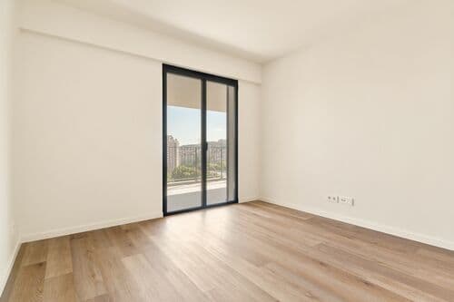 PF41348 - Apartamento T3 com piscina, Miraflores, Oeiras - Imagem 17