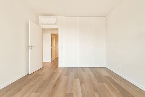 PF41348 - Apartamento T3 com piscina, Miraflores, Oeiras - Imagem 18