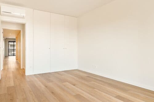 PF41348 - Apartamento T3 com piscina, Miraflores, Oeiras - Imagem 19