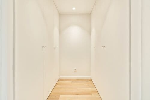 PF41348 - Apartamento T3 com piscina, Miraflores, Oeiras - Imagem 23