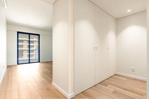 PF41348 - Apartamento T3 com piscina, Miraflores, Oeiras - Imagem 24