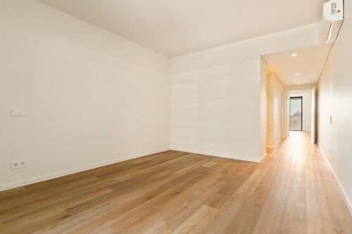 PF41348 - Apartamento T3 com piscina, Miraflores, Oeiras - Imagem 26
