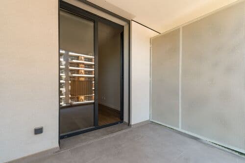 PF41348 - Apartamento T3 com piscina, Miraflores, Oeiras - Imagem 27