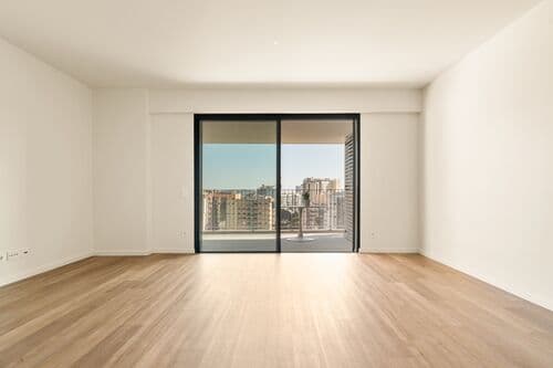 PF41348 - Apartamento T3 com piscina, Miraflores, Oeiras - Imagem 28