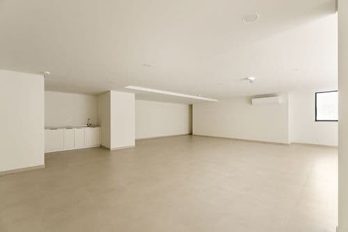 PF41348 - Apartamento T3 com piscina, Miraflores, Oeiras - Imagem 33