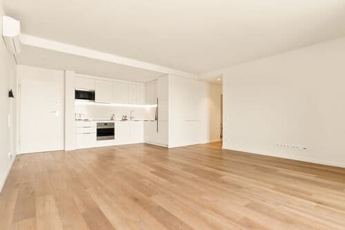 PF41348 - Apartamento T3 com piscina, Miraflores, Oeiras - Imagem 6