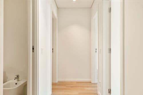 PF41348 - Apartamento T3 com piscina, Miraflores, Oeiras - Imagem 10