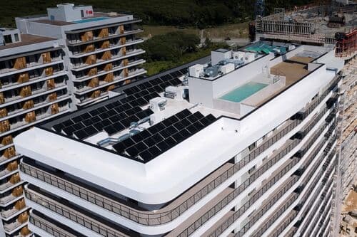 PF41348 - Apartamento T3 com piscina, Miraflores, Oeiras - Imagem 43