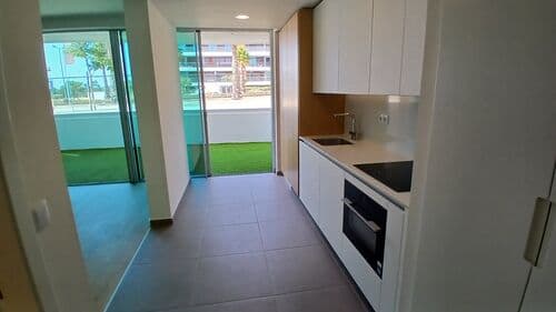 PF41349 - Apartamento T0 com jardim, Belas Clube de Campo, Lisboa - Imagem 18