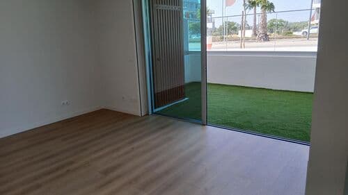 PF41349 - Apartamento T0 com jardim, Belas Clube de Campo, Lisboa - Imagem 13