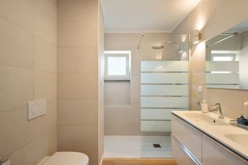 PF41350 - Apartamento T2 com vista, Olivais, Lisboa - Imagem 18