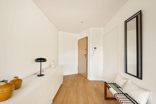 PF41350 - Apartamento T2 com vista, Olivais, Lisboa - Imagem 3