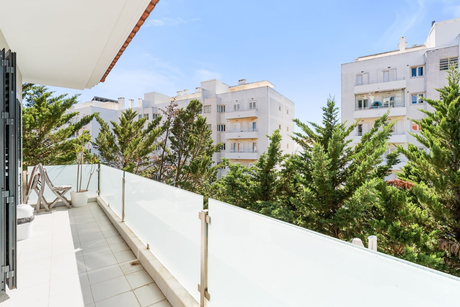 Moradia T4 com piscina, Estoril, Cascais - Imagem 18