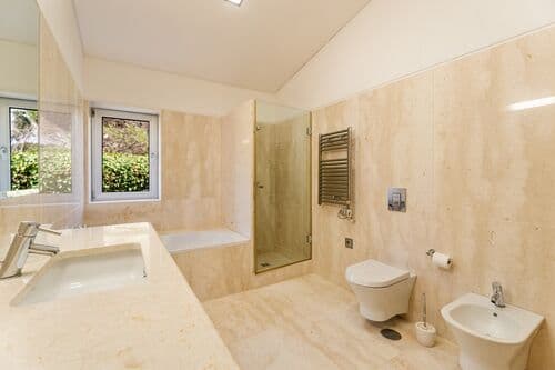 PF41352 - 4 Bedroom House with swimming pool, Sintra - Image 31