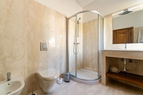 PF41352 - 4 Bedroom House with swimming pool, Sintra - Image 33
