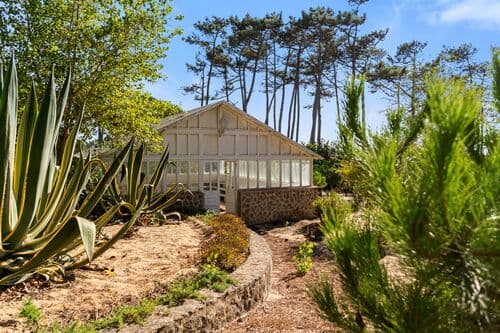 PF41352 - 4 Bedroom House with swimming pool, Sintra - Image 40