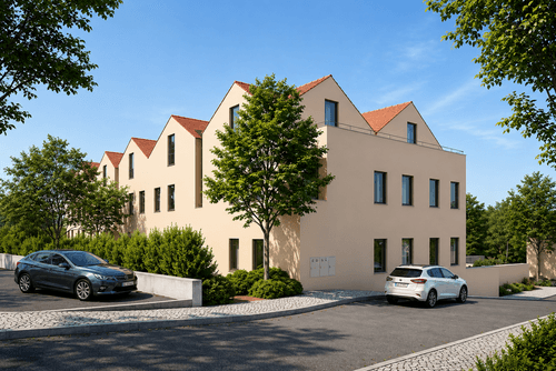 PF41373 - Apartamento T2 no Colina de Santiago, Centro Histórico, Santiago do Cacém - Imagem 4