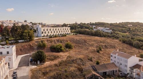 PF41373 - Apartamento T2 no Colina de Santiago, Centro Histórico, Santiago do Cacém - Imagem 12