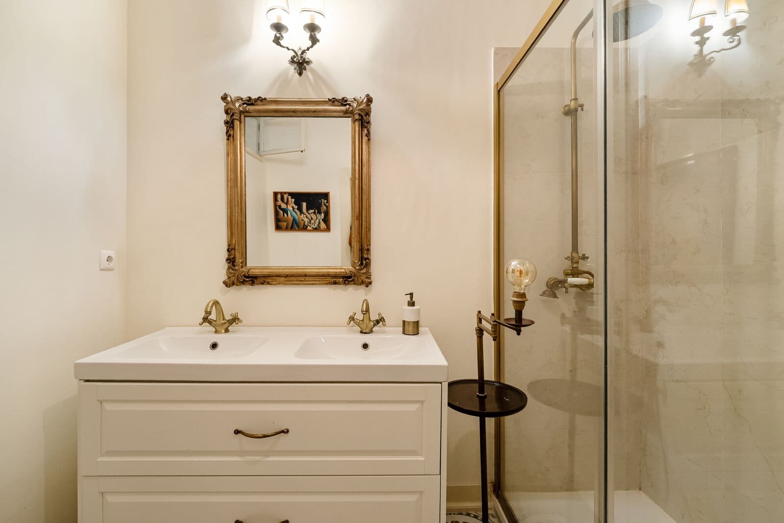 Apartamento T3, Estrela, Lisboa - Imagem 15
