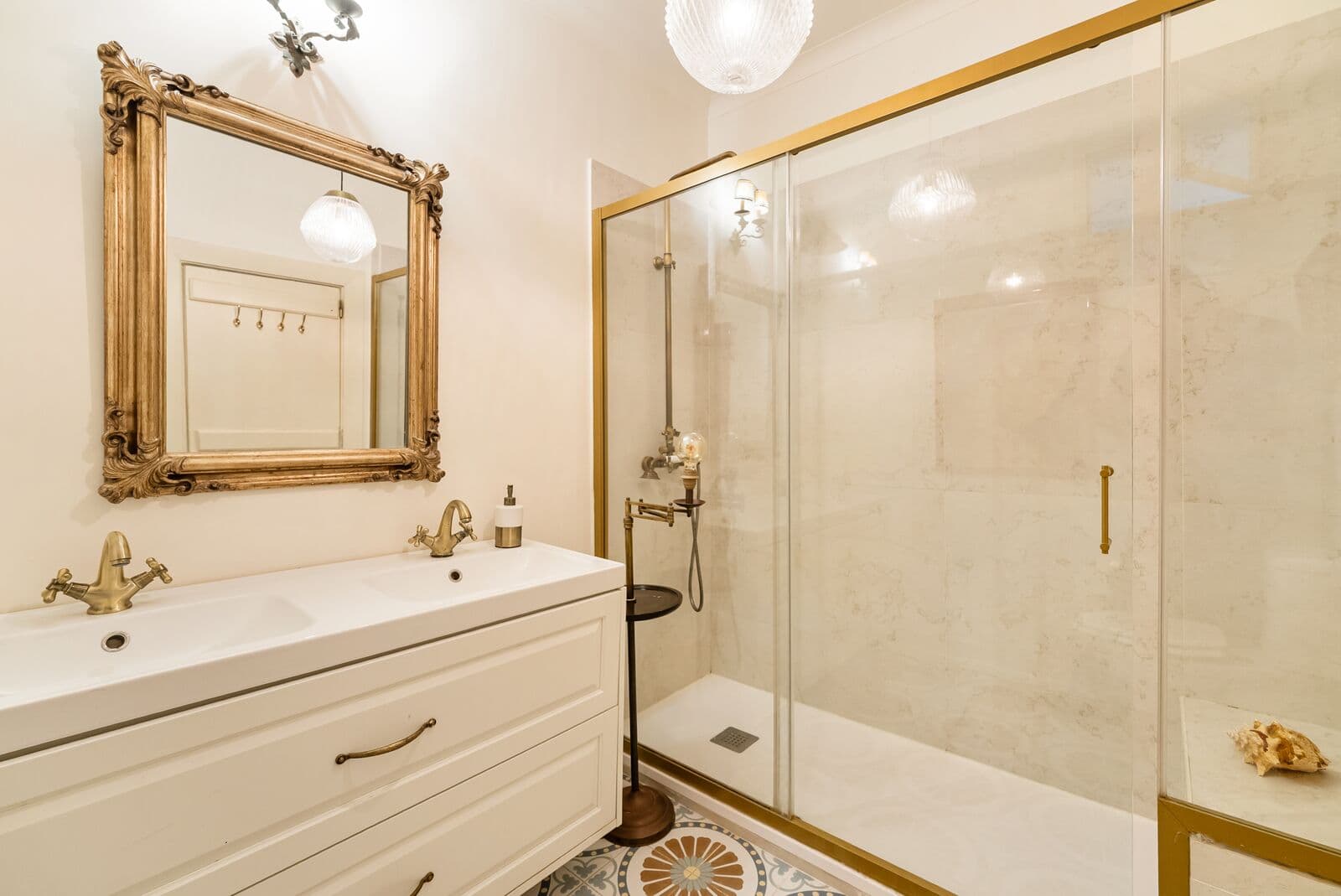 Apartamento T3, Estrela, Lisboa - Imagem 16