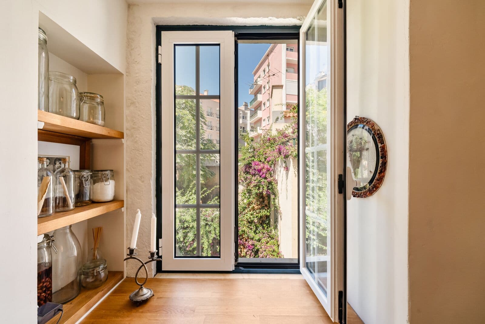 Apartamento T3, Estrela, Lisboa - Imagem 25