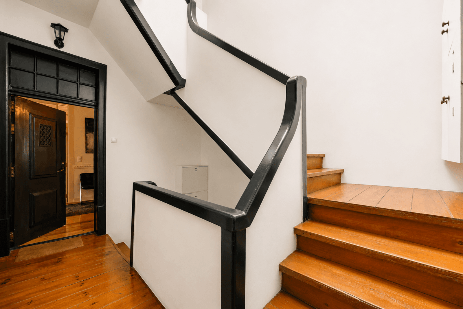 Apartamento T3, Estrela, Lisboa - Imagem 2