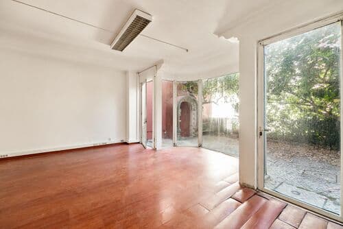 PF41389 - Apartamento T0 com terraço, Lapa, Lisboa - Imagem 5