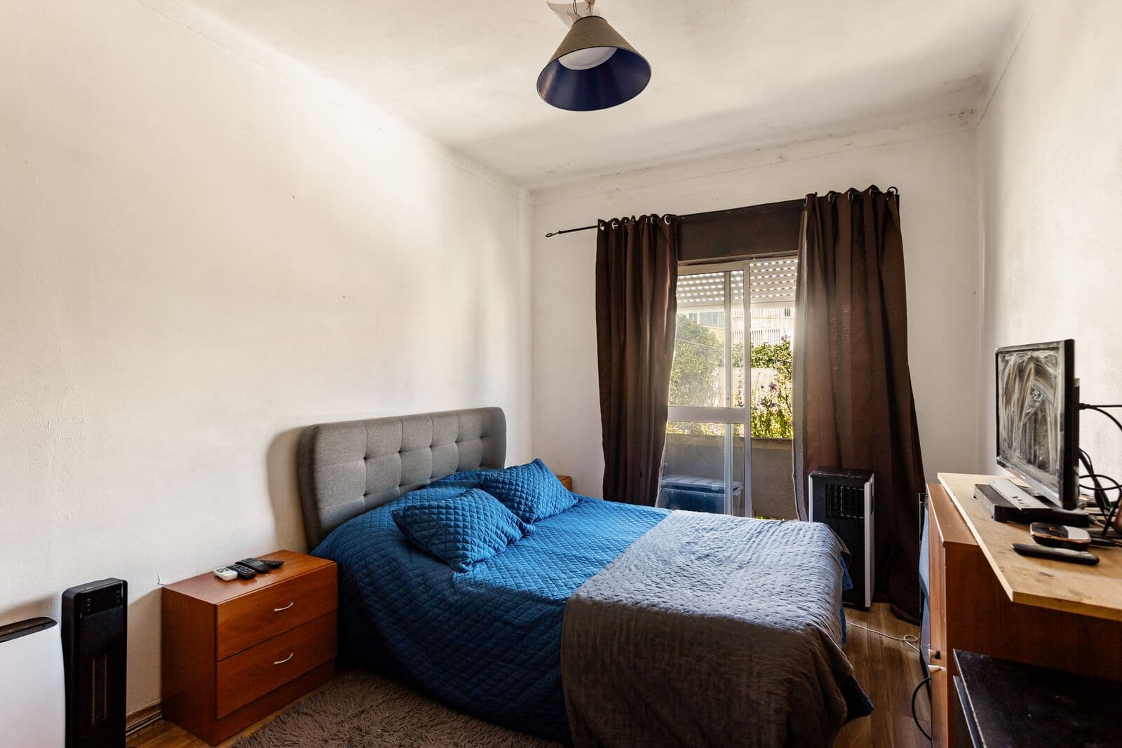 Apartamento T2, Moita - Imagem 10
