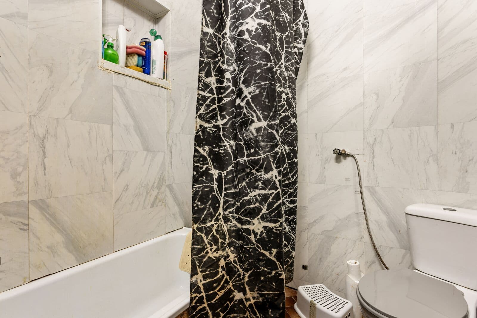 Apartamento T2, Moita - Imagem 9