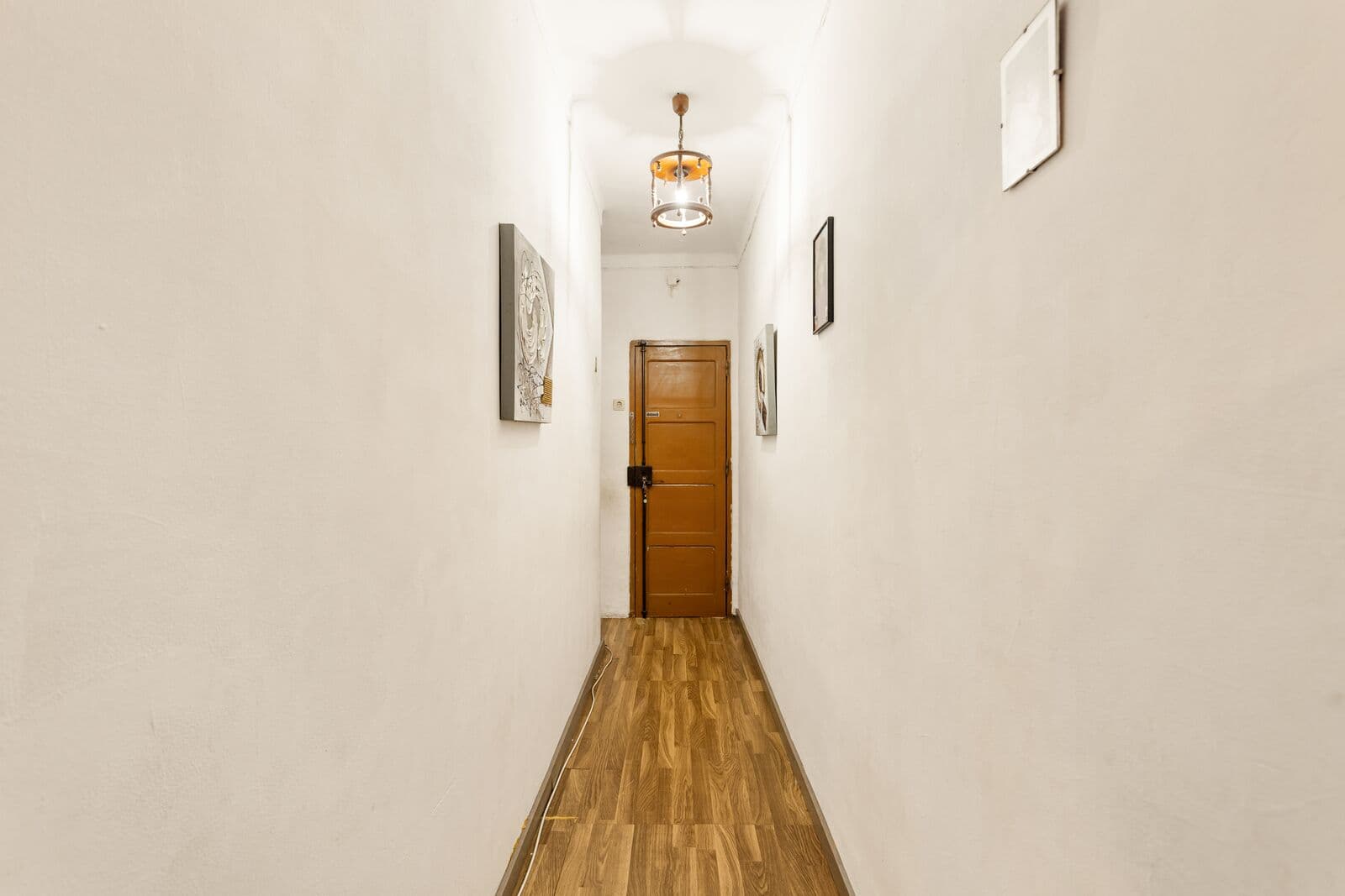 Apartamento T2, Moita - Imagem 6