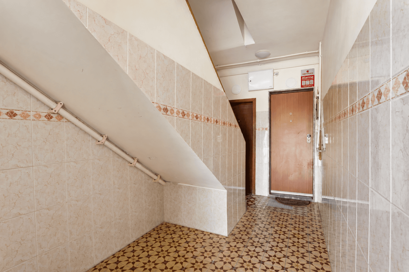 Apartamento T2, Moita - Imagem 18