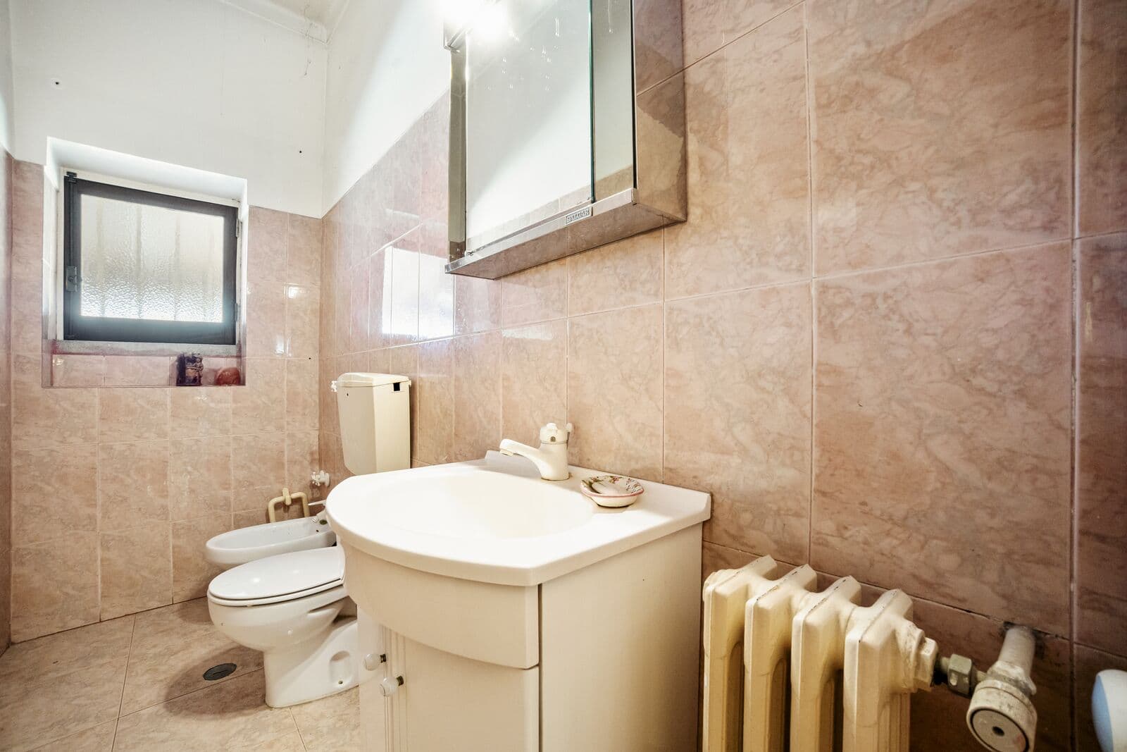 Moradia Isolada T5 + 2 com piscina, Junqueiro Carcavelos, Cascais - Imagem 28