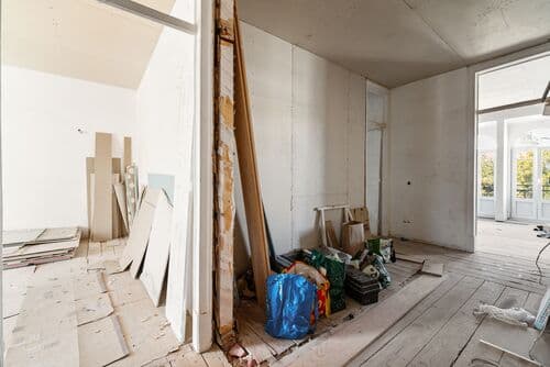 PF41395 - Penthouse T2 com vista, Gulbenkian, Lisboa - Imagem 21