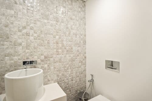 PF41396 - Appartement 5 pièces avec parking, Monte Estoril, Cascais - Image 16