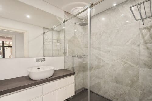 PF41396 - Appartement 5 pièces avec parking, Monte Estoril, Cascais - Image 17